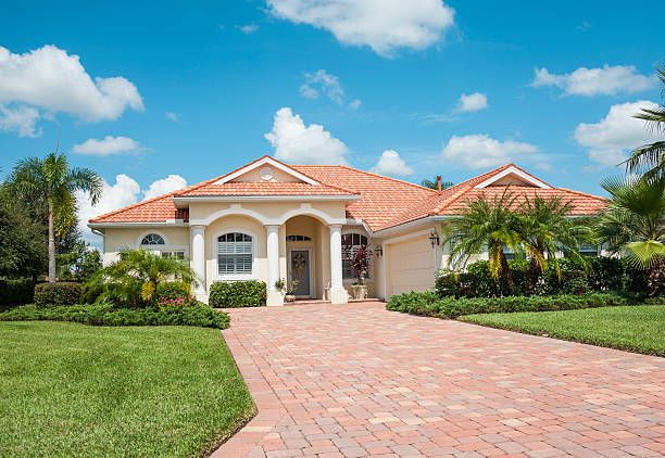  Dravosburg, PA Driveway Pavers Pros